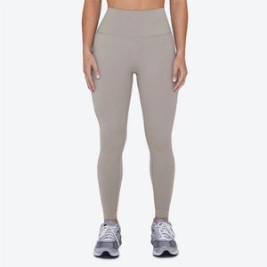 Set Active Sportbody Leggings